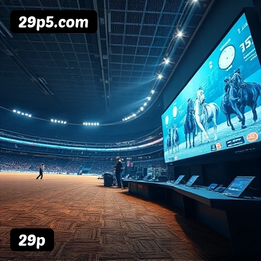 Suporte VIP 29p - atendimento prioritário