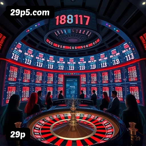 Dúvidas frequentes sobre apostas esportivas na 29p