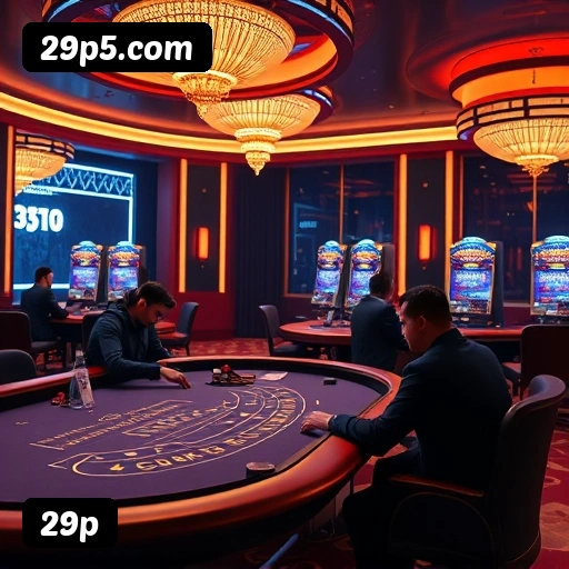 App 29p Android download