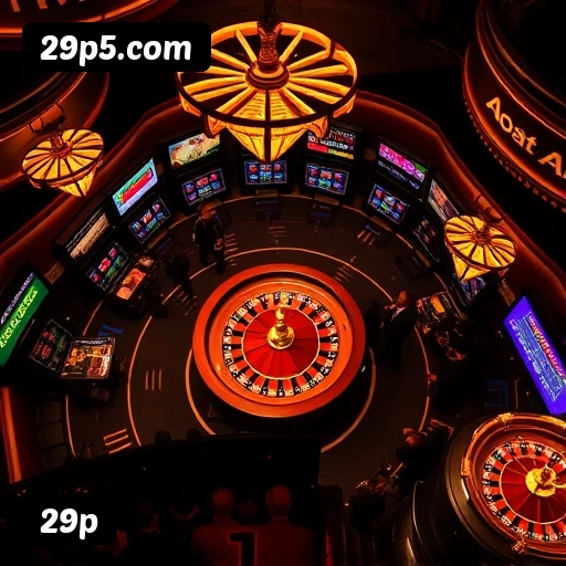 Aviator - Crash game popular na 29p