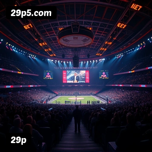 Starlight Princess - Slot game com multiplicadores na 29p