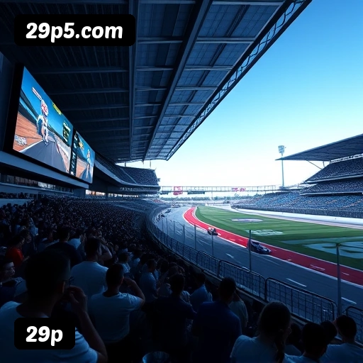 Checklist para avaliar a plataforma 29p