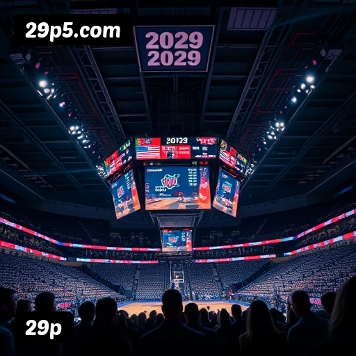 Formulário registro 29p