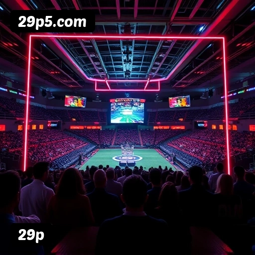 Conta 29p sincronizada site e app