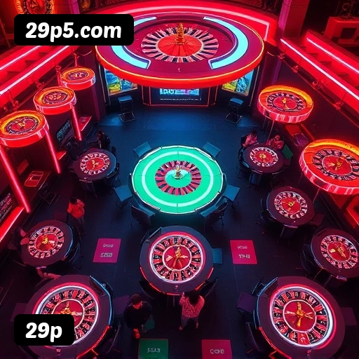 Aviator crash game 29p