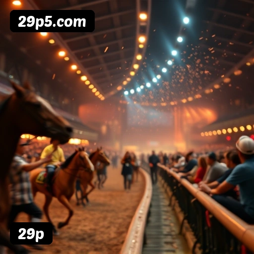 App 29p slots mobile