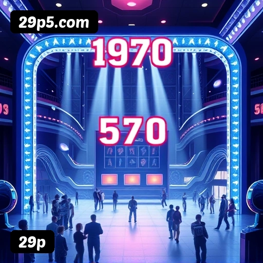 Cashback VIP 29p - reembolso semanal