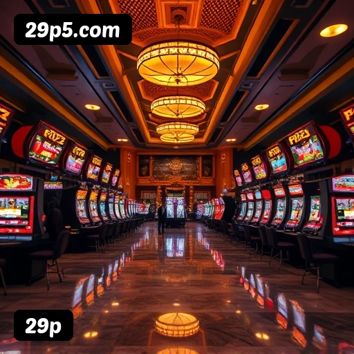 Apostas futebol ao vivo 29p - odds competitivas