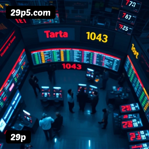 App 29p apostas esportivas mobile