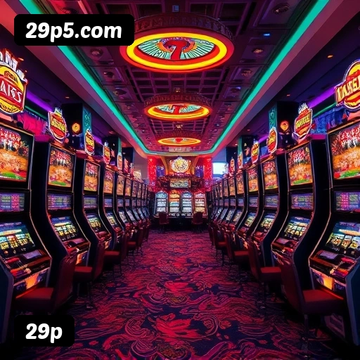 Bônus exclusivos membros VIP 29p