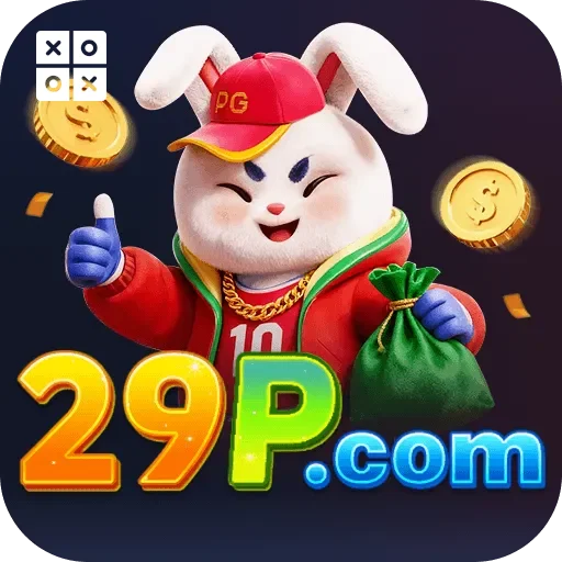 Programa VIP 29p - benefícios exclusivos