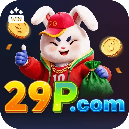 Ganhar e sacar na 29p